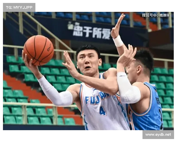 CBA名将迎战新秀,赛场上的新旧碰撞 CBA名将迎战新秀,赛场上的新旧碰撞