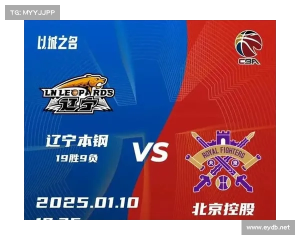 CBA赛季战报:常规赛精彩数据盘点 CBA赛季战报:常规赛精彩数据盘点