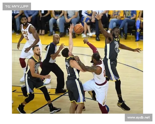 NBA最具戏剧性的比赛瞬间,你错过了什么? NBA最具戏剧性的比赛瞬间,你错过了什么?
