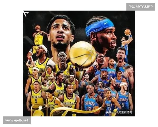 NBA季后赛十强:这些球队无可匹敌 NBA季后赛十强:这些球队无可匹敌