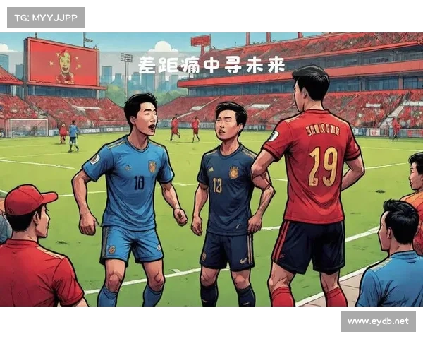 中国足球:球员在不同比赛中的角色定位 中国足球:球员在不同比赛中的角色定位