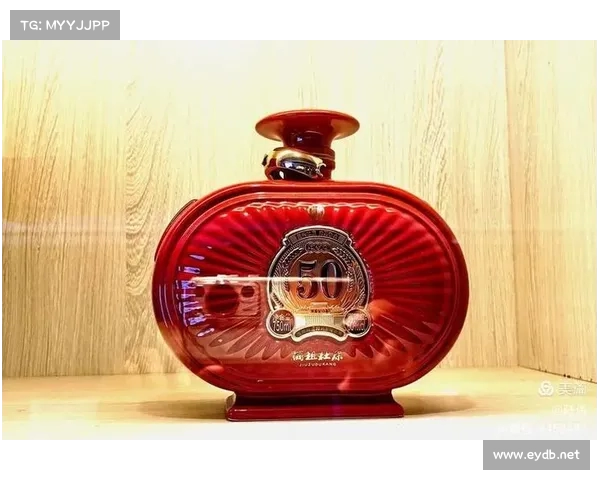探秘河南俱乐部酒祖杜康的独特风味与品牌故事 探秘河南俱乐部酒祖杜康的独特风味与品牌故事