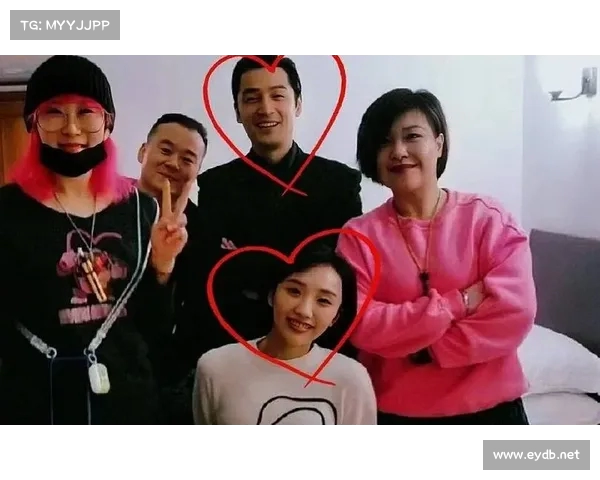 胡歌官宣当爸喜讯,首度与妻子同框照曝光,画面甜蜜感人(胡歌的爸爸还在吗) 胡歌官宣当爸喜讯,首度与妻子同框照曝光,画面甜蜜感人(胡歌的爸爸还在吗)