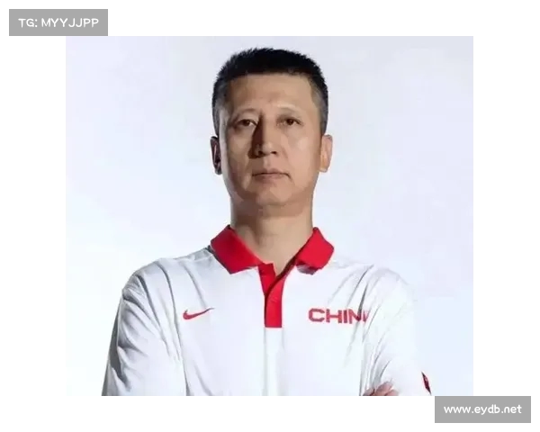 郭士强回应外界质疑:球迷与自媒体的评价不代表真正观点 郭士强回应外界质疑:球迷与自媒体的评价不代表真正观点