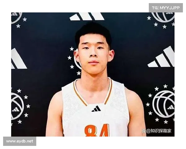 震惊!中国男篮为何封杀林葳?背后真相揭示了更复杂的故事!(中国男篮为什么不归化林书豪) 震惊!中国男篮为何封杀林葳?背后真相揭示了更复杂的故事!(中国男篮为什么不归化林书豪)