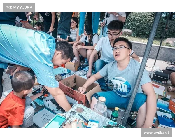CUBAL太理VS矿大对决分析:太理冲击篮筐力强 矿大中距离优势明显(太理是985还是211) CUBAL太理VS矿大对决分析:太理冲击篮筐力强 矿大中距离优势明显(太理是985还是211)