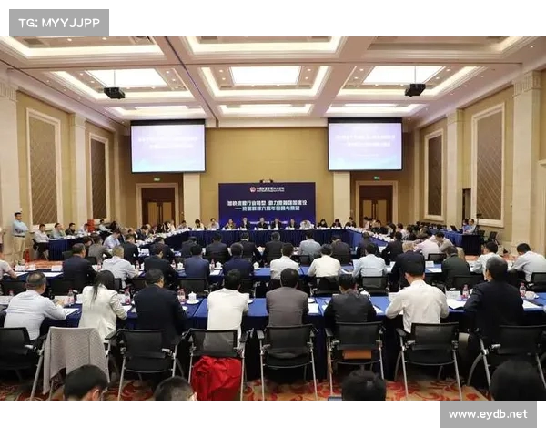 中粮信托副总经理于泳接受调查,信托行业面临的合规挑战再度凸显 中粮信托副总经理于泳接受调查,信托行业面临的合规挑战再度凸显