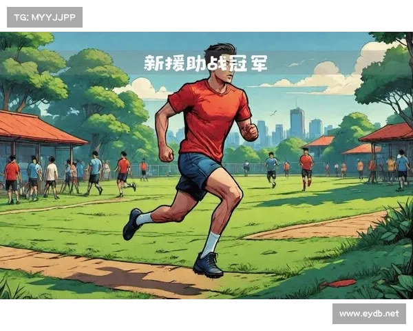 中超赛季冲刺,谁能高歌猛进 中超赛季冲刺,谁能高歌猛进