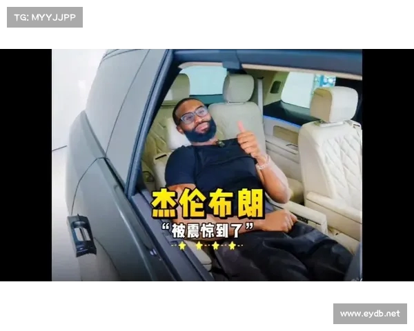 半场误!杰伦·布朗的表现背后有哪些值得反思的地方?(杰伦·布朗46分创个人生涯新高) 半场误!杰伦·布朗的表现背后有哪些值得反思的地方?(杰伦·布朗46分创个人生涯新高)